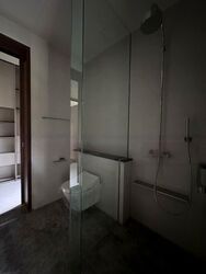 Holland Grove Road (D10), Condominium #468814071